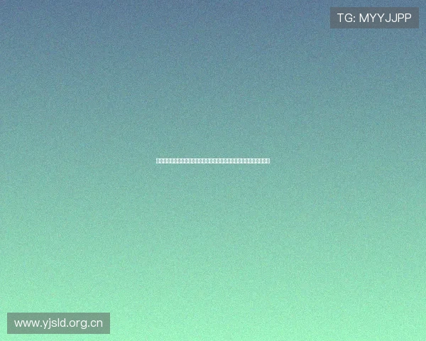 聚焦五大联赛体育直播精彩赛事对决与实时观赛指南深度解析与互动体验