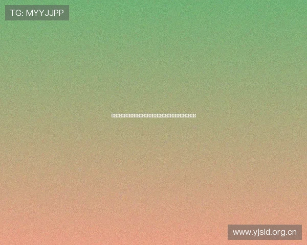 从资本合作到内容生态咪咕与腾讯关系全景解析背后的战略逻辑与行业影响