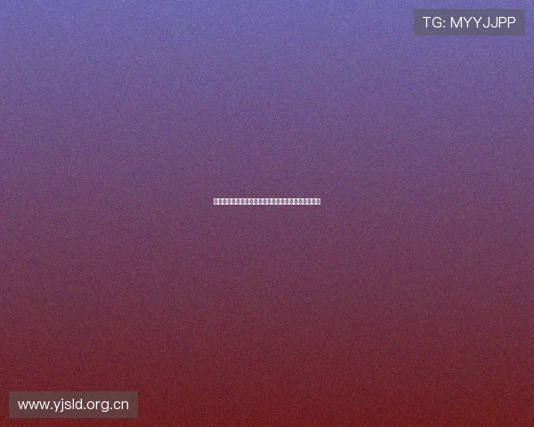 天天体育最新频道播放安排全解析及收看方式详细指南