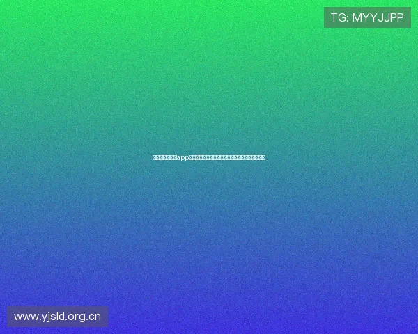 闪电体育安卓版app下载苹果版官方安全安装指南及最新功能体验分享