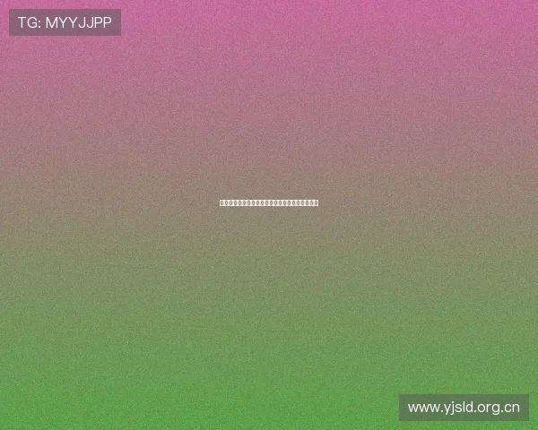 鲨鱼直播平台注册失败的常见原因及解决方法解析